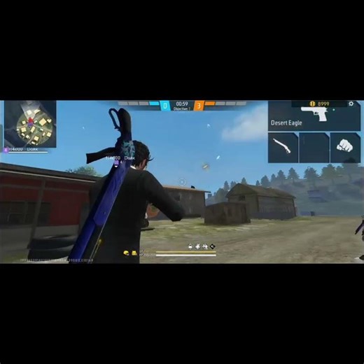 yay kya hua 😂😀😂😂.