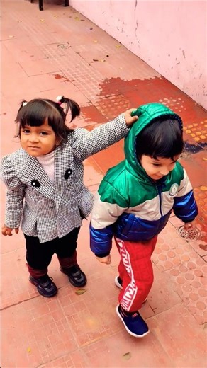 #cosplayer #cosplayer