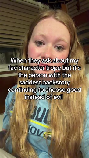 Levi Ackerman ikyk #booktok #tropes #bookish #reader #fantasy | Character Tropes