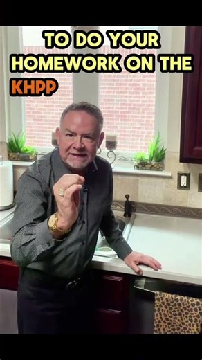 Before Buying Replacement Windows, Watch This