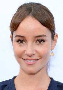Jocelin Donahue