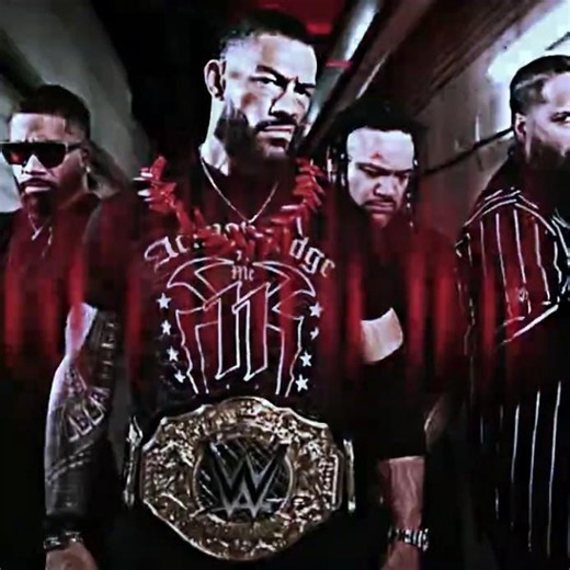 Bloodline & National Treasures - Drake remix 🎶 #bloodline #drake #romanreigns #edit #shorts