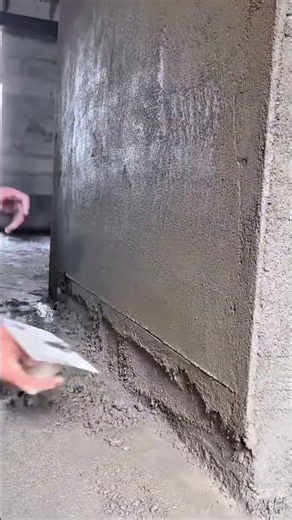 🇺🇸 unbelievable construction skills that shocked everyone !!#constructionvideos #constructionshorts
