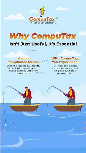 One dashboard. Infinite efficiency.