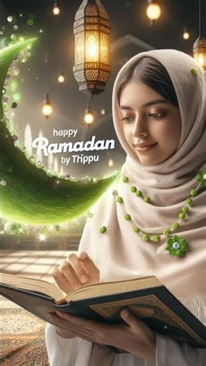 Islamic video ko like and subscribe Karen