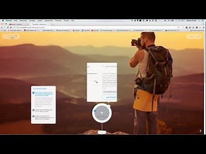 Grosse Dateien mit TransferXL per Internet versenden # Folge 49