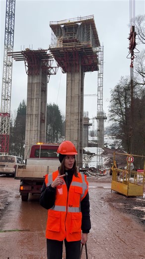 @🇺🇦SPD-GROUP🇨🇿 @777 VUJKO @BNDRK @тьотя Віка🖤 @Anzela @Anatolii Hrushitskiy @_b_m_w_6592 @777SD777 @stepanduma @DONBASS-GROUP @A.M KORP s.r.o. #роботавчехіі #українцівчехії #робота #моноліт #арматура