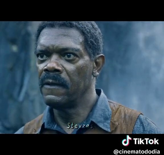 A Lenda de Tarzan: Cenas de Luta e Aventuras