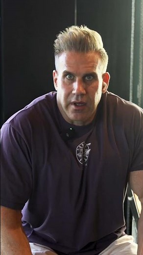 LINEAR ROW MACHINE | TARGETING ALTERNATE BACK MUSCLES