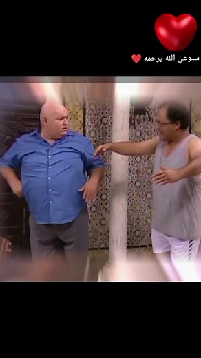 Playful Arm Movements Instructional Video