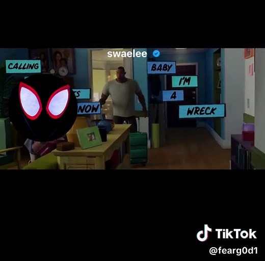 Sunflower - Swae Lee, Post Malone (Lyrics Video)