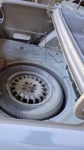 1.4K views | Getting the basics right with 5310 Primer and Linear Block! ️ Our customer J.S. Kustoms and Collision NC is all set for a smooth, seamless finish. The road to restoration starts here! ✨  Ready to achieve a flawless finish? Get your Tamco 5310 Primer and Linear Block at The Spray Source. Click the link in our bio to get started! #thespraysource #custompaint #tss #custompainting #bodywork #linearblockingtools | The Spray Source | Facebook