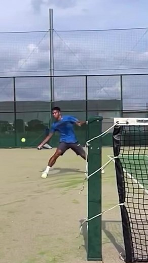 Ball | Trick shots no TikTok