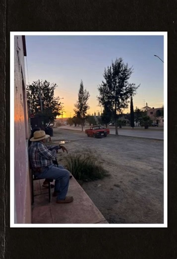 Your aura is your frequency, treat it like gold.