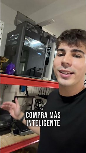 Flashforge ad5x vs bambulab A1