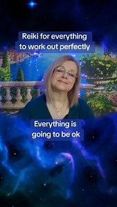 Reiki and citrine crystal healing for everything to work out perfectly. Use these relaxing asmr videos as a daily meditation to focus on positivity. FOLLOW @empoweredcrystals for daily positive energy posts. These videos are for relaxation and spiritual support purposes only. #citrine #crystalhealer #crystalmeditation #crystalwitch #auracleansing #auracleanse #energyclearing #energycleansing #energywork #manifestabundance #manifestyourlife #manifestmoney #meditationeveryday #meditationtime #medi