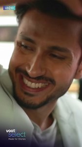 1.8K reactions · 11 shares | 1 traveller + 1 explorer = 2 confused souls! As Amol and Ahaana explore Hong Kong together, they discover much more than they'd planned for. Stream #ItHappenedInHongKong on 18th June, on #VootSelect. #IHIHKOnVoot | Voot Select | Facebook