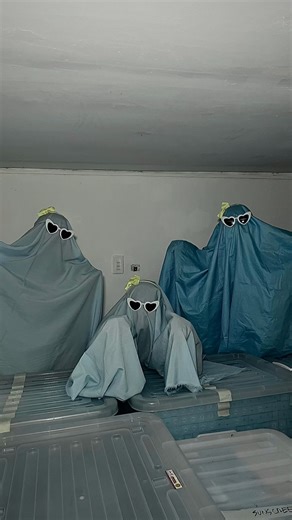 2.3K views · 36 reactions |  퐁퐨퐨… 퐛퐮퐭 퐌퐚퐤퐞 퐢퐭 퐆퐥퐨퐰퐲 ✨ Pastel...