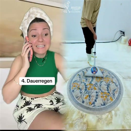 Wart ihr dieses Jahr im Urlaub?✈️🏝️Was nervt euch am meisten? Schreibt's mal in die Kommis! #comedy