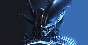 Everything You Need to Know About ALIEN Day on April 26th