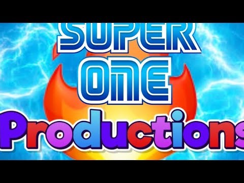 Onesdles Snorkel And Mask 2 (LAST ONESDLES ANIMATION OF 2025)
