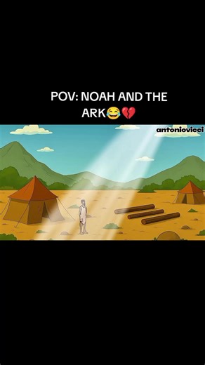 Justice for Bingo: A Hilarious Animated POV | TikTok