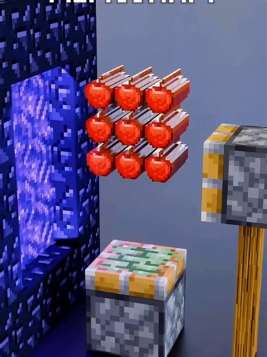 3D Soft Body Simulation: From 0% to 100% Disk Falling