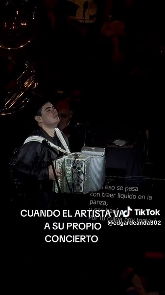#alfredoolivas #banda #regionalmexicano | Alfredo Oliva