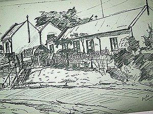 La Descripción De Trabajo Para Un Técnico De Histotecnología | Descripción del trabajo - 2026