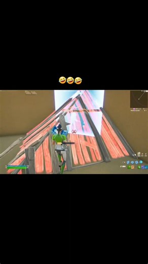 Funny Fortnite Content: Let Me Out Memes Compilation