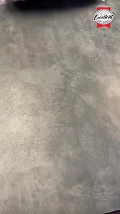 Our Famous Lamb (Class A) Pick Up Packs are back for our Month-End deals - Quality you can Trust🔥🥩 Priced between /-R550-R700 per pack filled with quality, flavour and unbeatable value. Available at all 3 stores. #ExcellentMeatMarket #qualityyoucantrust #meatlovers #braai #lamb | Excellent Meat Market