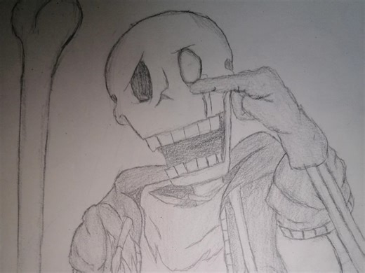 【【Disbelief】Interstellar Retribution（Hard Mode) v2绘画