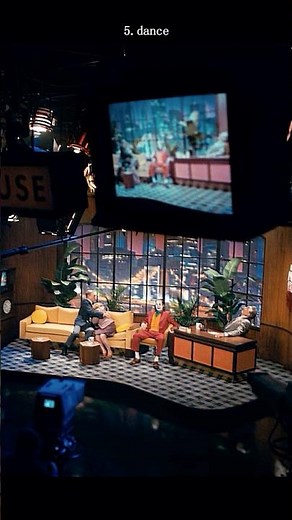 #movie The Breaking Point: Joker's Live TV Confrontation & Murray's Death | Scene Breakdown