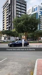 Selling your car isn’t the problem. The way you’re selling it is. Think about it! (CARS24 UAE, Pre-owned cars, Used cars in UAE, Real buyers, Quick car sale, Car buyers UAE, Sell car UAE) | CARS24 UAE