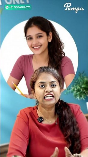 Entering Class 10? Watch This Before You Start!