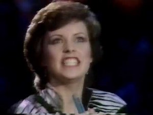 Top of the Pops - 21st August 1980 (HQ + 60fps)