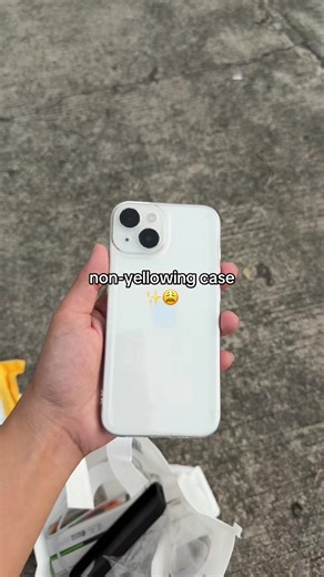 #fyp #trending #clearcase #caseiphone #iphonecase