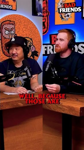 A Stop Sign Is Nothing But an Octagon