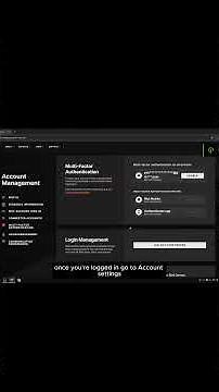 Verify Your VALORANT Account in Seconds (2026 Guide)