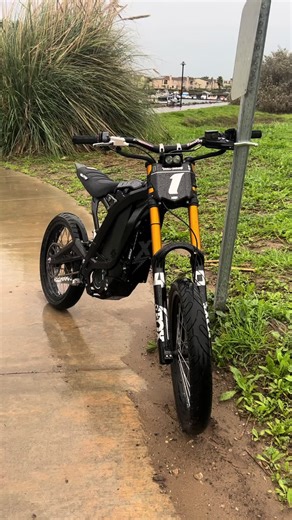 Last Post Reflections: Life in Oxnard, 2025