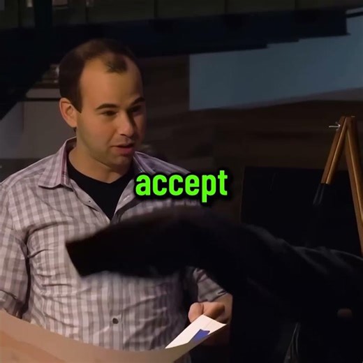 Murr's Drawing - Impractical Jokers #shorts