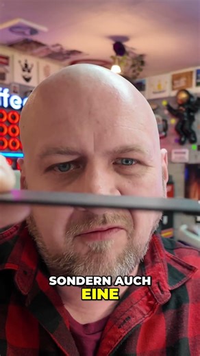 AirTag Alternative: Better, Cheaper & Hidden!