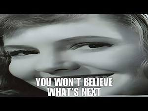 The Hidden Story of Jean Arthur, the Unusual Actress of Hollywood Rediscovered