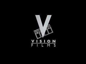 Vision Films / Spanglish Media (Bezos)