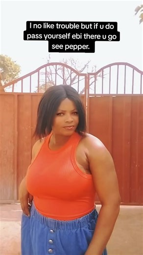 BEATRICE ZEKA🫶🫶🫶 (@beatrice_zeka)’s videos with original sound - LYRICS YOBOY23 🎧