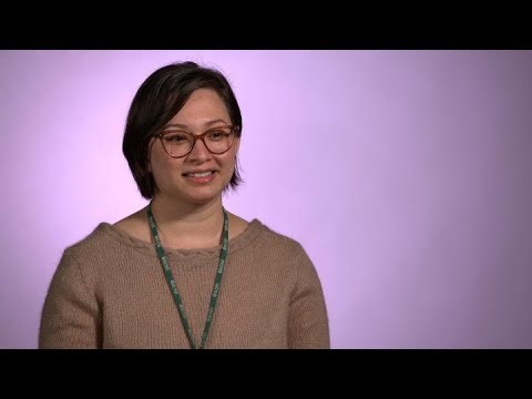 Marilyn Featherston, DO, Developmental Pediatrician at RUSH