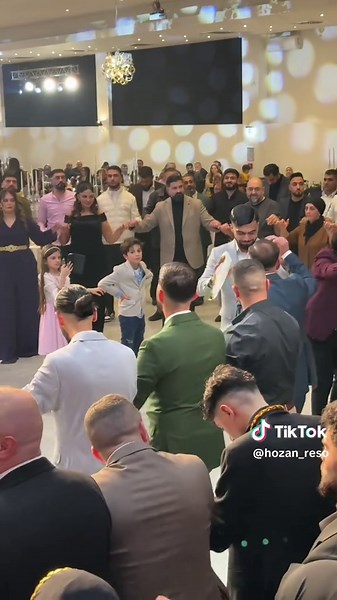 Hozan Reşo: Kurdi Müzik ve Keleşo Ritimleri