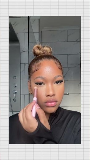 Shop exclusive items in bio 💥