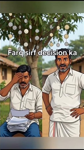 2026 Me Paise Kaise Invest Kare | ₹500 Se Shuru | Kahani Ke Saath