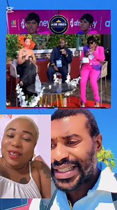 WAY TIN JULIE DOE WUNA WAY ALL TIME WUNA DAE PLAN BAD FOR AM WAY AR SEE THE WAY JULIE SLAP DA LADY WATER 💦 RUN ME AR CRY AR SAY OO SALONE 😅😅😅😅😅😅😅😅😅😅😅😅😅😅 | Street Blogger back up